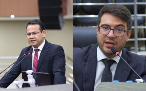 justica-do-am-aceita-queixa-cr