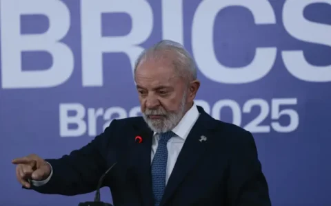 lideres-do-brics-discutem-como