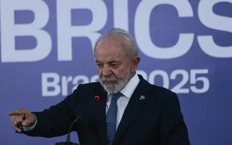 lideres-do-brics-discutem-como