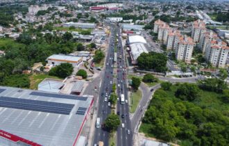 logistica-e-salarios-baixos-en