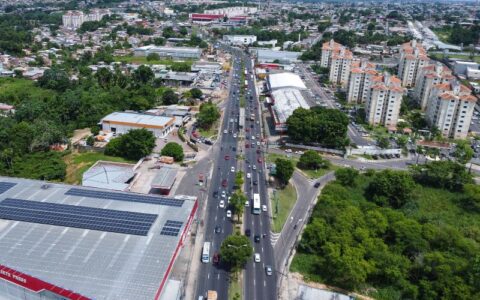 logistica-e-salarios-baixos-en