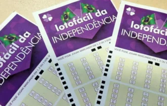 lotofacil-da-independencia-pod