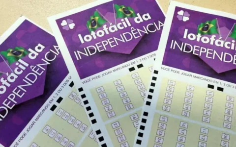 lotofacil-da-independencia-pod