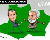 lula-mira-eleitor-amazonense-e