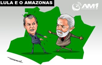 lula-mira-eleitor-amazonense-e