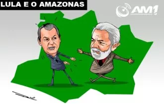 lula-mira-eleitor-amazonense-e