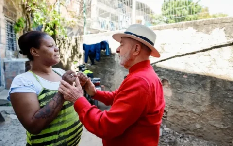 lula-pede-mobilizacao-popular-