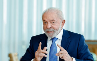 lula-rebate-trump-e-critica-ta
