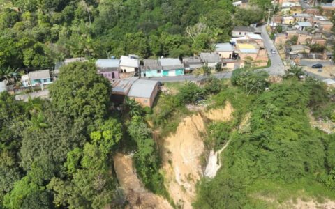 mais-de-112-mil-pessoas-vivem-