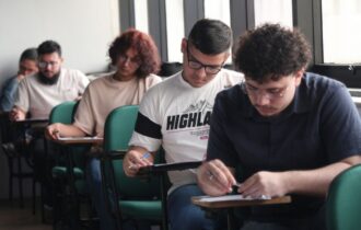 mais-de-500-candidatos-fazem-p