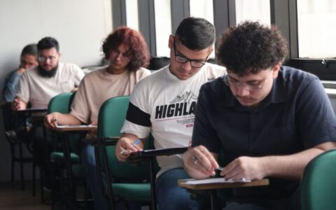 mais-de-500-candidatos-fazem-p