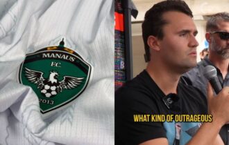 manaus-fc-demite-tecnico-da-ba