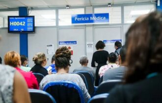 INSS faz mutirão de perícia no AM; veja municípios