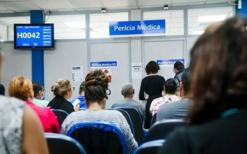 INSS faz mutirão de perícia no AM; veja municípios