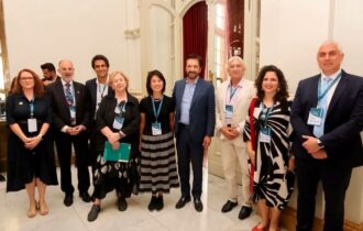 manaus-se-organiza-para-recebe