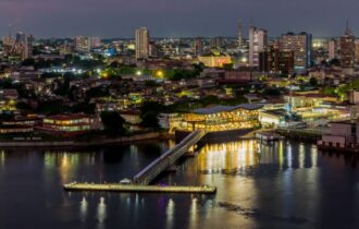manaus-se-prepara-para-receber