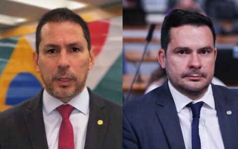 marcelo-ramos-chama-de-frouxo-
