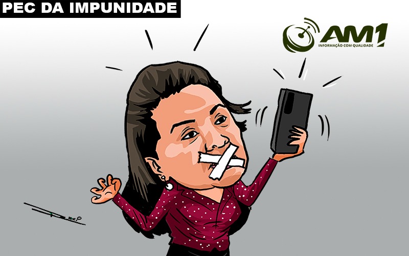 maria-do-carmo-se-cala-sobre-p