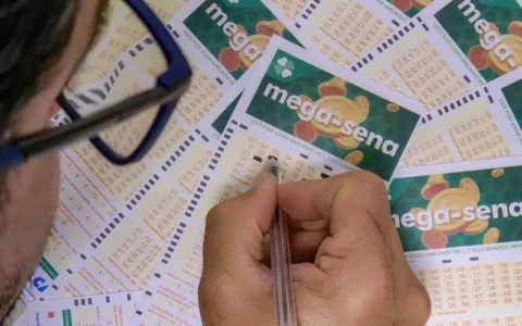 mega-sena-sorteia-nesta-terca-