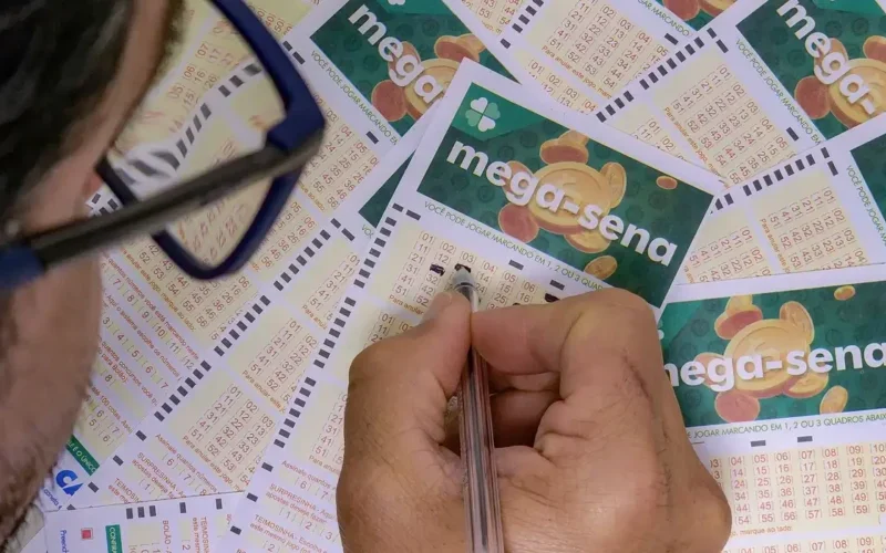 mega-sena-sorteia-nesta-terca-