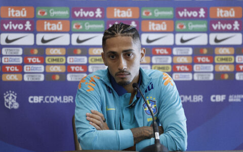 meu-filho-foi-ignorado-raphinh