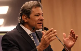 ministro-haddad-aponta-limites