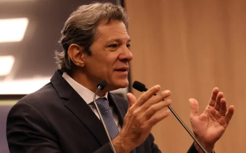 ministro-haddad-aponta-limites