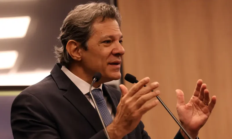 ministro-haddad-aponta-limites