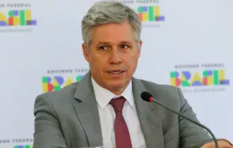 ministro-preve-continuidade-na