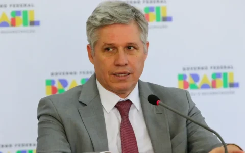 ministro-preve-continuidade-na