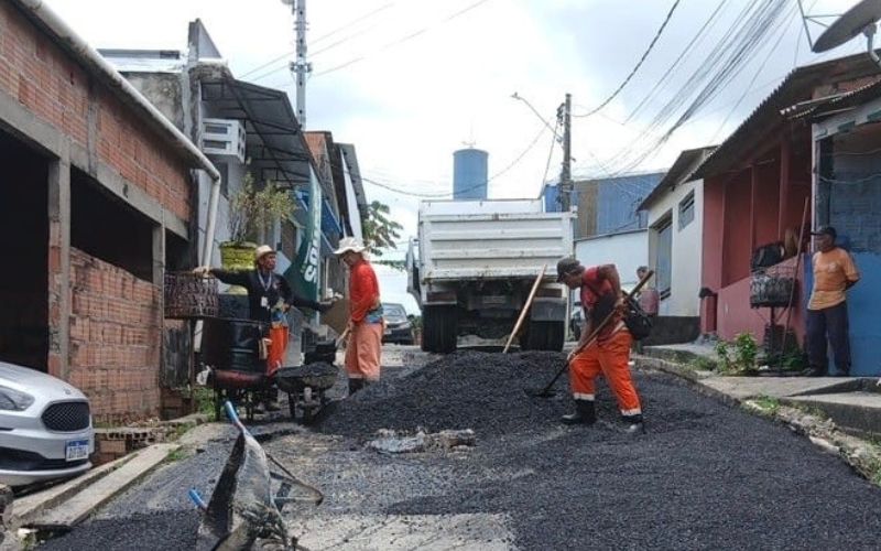 monte-das-oliveiras-recebe-ser