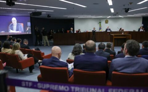 moraes-conduz-julgamento-que-p