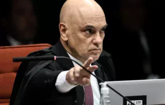 moraes-diz-que-8-de-janeiro-na