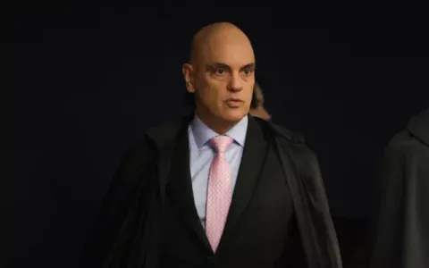 moraes-vota-para-condenar-bols