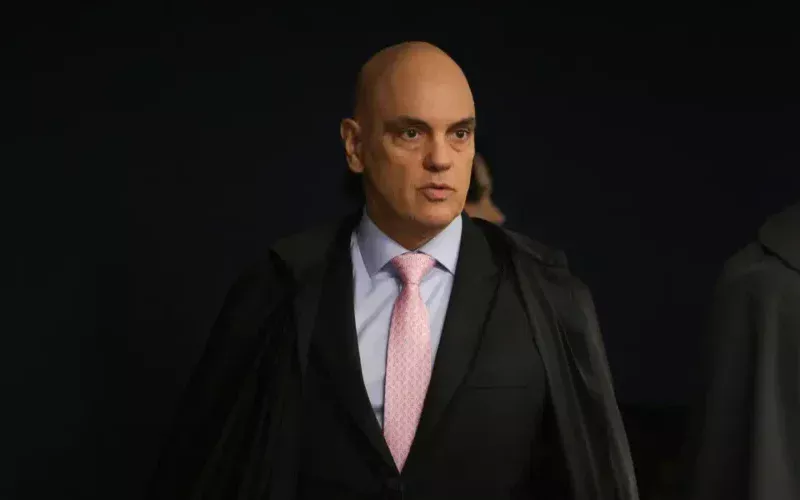 moraes-vota-para-condenar-bols