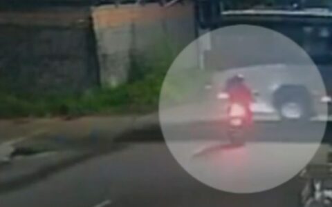 motociclista-de-app-fica-ferid