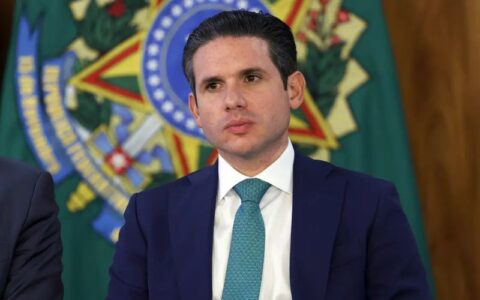 motta-barra-eduardo-bolsonaro-