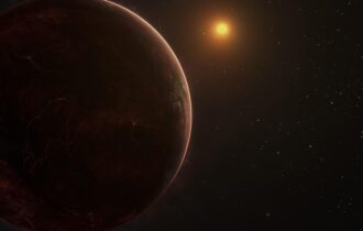 nasa-revela-novos-indicios-que