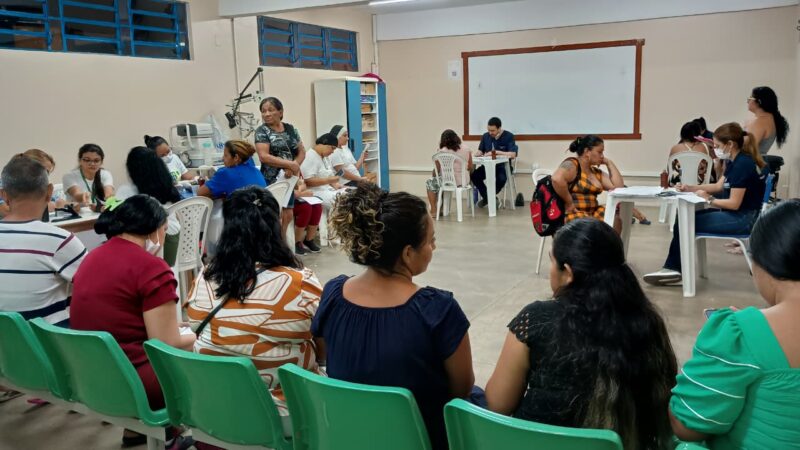 novo-aleixo-recebe-acoes-de-sa