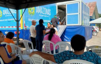 novo-aleixo-recebe-acoes-de-sa