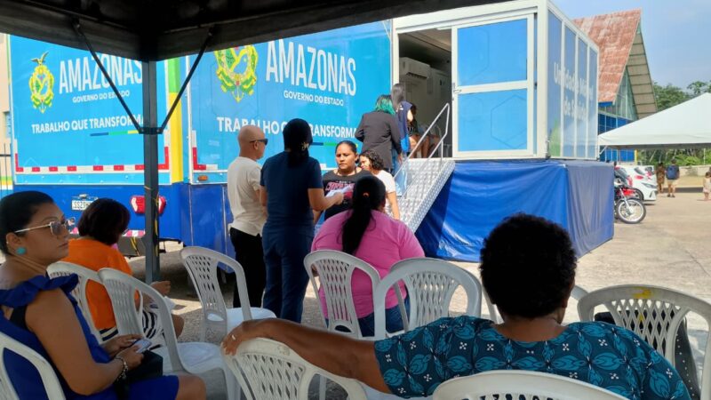 novo-aleixo-recebe-acoes-de-sa
