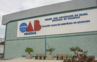 oab-vota-regras-para-definir-n