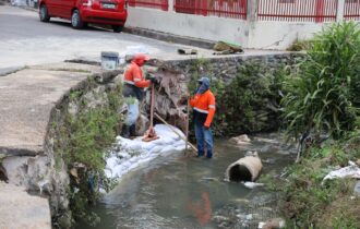 obra-de-contencao-devolve-segu