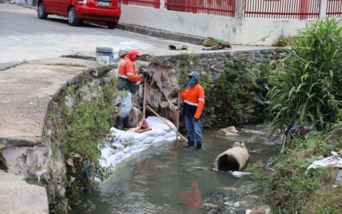 obra-de-contencao-devolve-segu