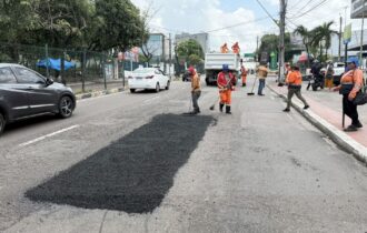 obras-avancam-na-djalma-batist