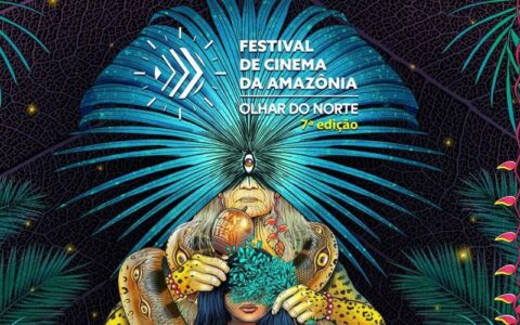 oficinas-do-festival-olhar-do-