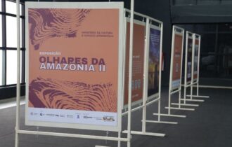 olhares-da-amazonia-2-exposica