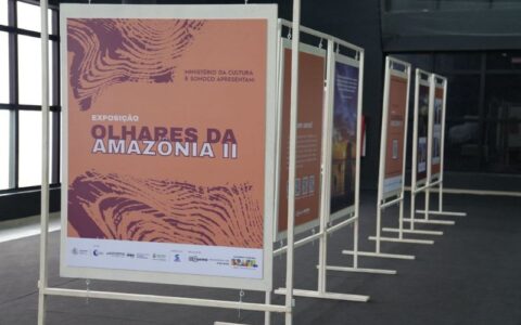 olhares-da-amazonia-2-exposica