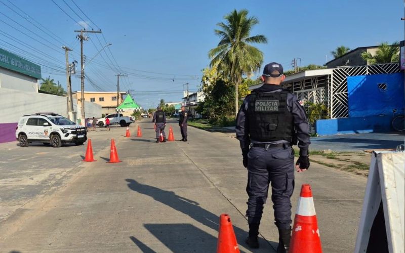 operacao-impacto-ssp-am-pmam-e