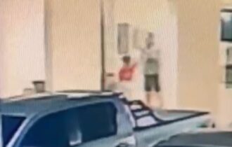 pai-de-garoto-agredido-por-ser